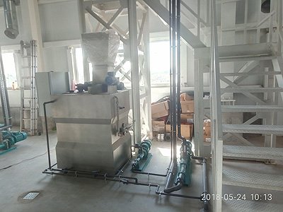 �������� �� ��������������� ������ 