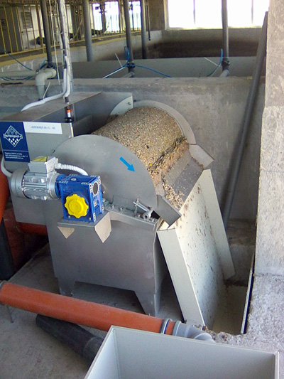 �������� �� ��������������� ������ 