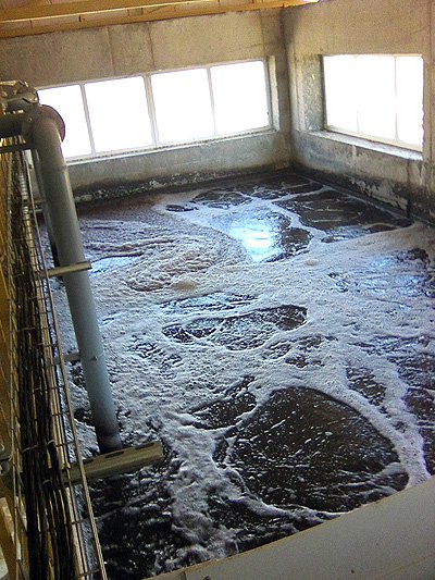 �������� �� ��������������� ������ 