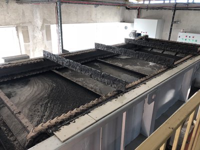 �������� �� ��������������� ������ 