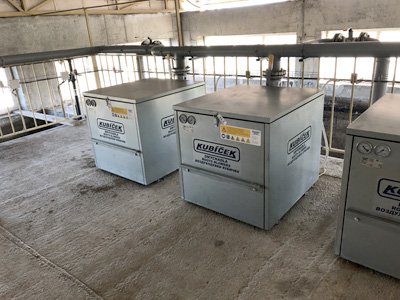 �������� �� ��������������� ������ 