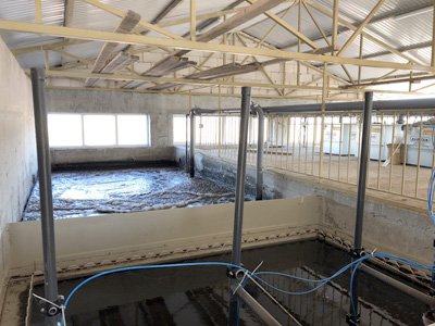 �������� �� ��������������� ������ 