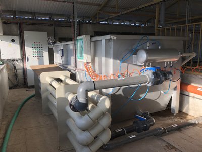 �������� �� ��������������� ������ 