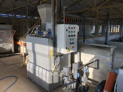 �������� �� ��������������� ������ 