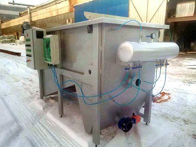 �������� �� ��������������� ������ 