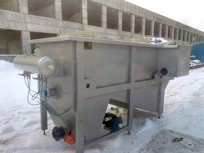 �������� �� ��������������� ������ 