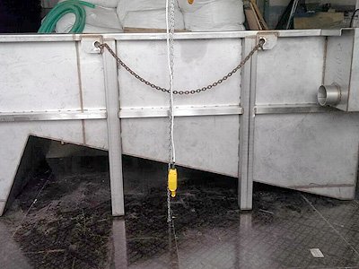 �������� �� ��������������� ������ 