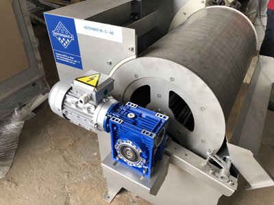 �������� �� ��������������� ������ 