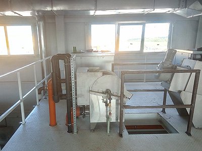 �������� �� ��������������� ������ 