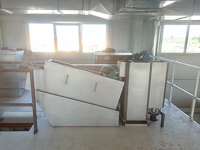 �������� �� ��������������� ������ 