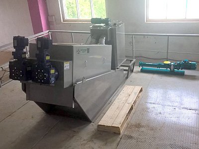 �������� �� ��������������� ������ 