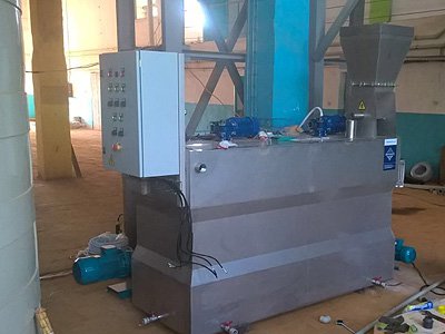 �������� �� ��������������� ������ 