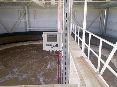 �������� �� ��������������� ������ 