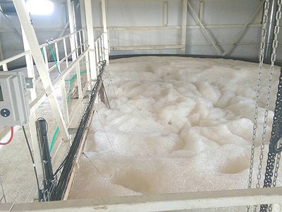 �������� �� ��������������� ������ 