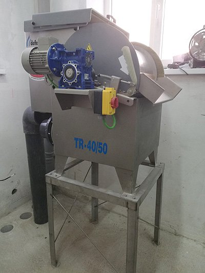 ������������ �� ������ ����������