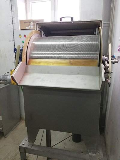 ������������ �� ������ ����������