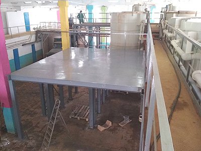 ������������ �� ������ ����������