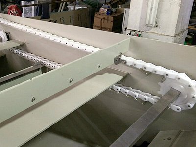 ������������ �� ������ ����������