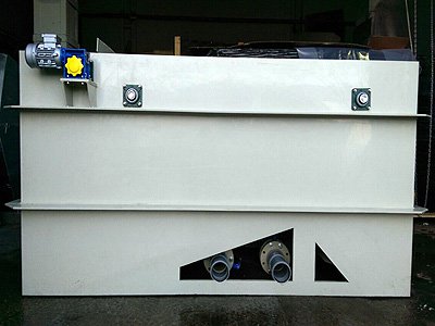 ������������ �� ������ ����������