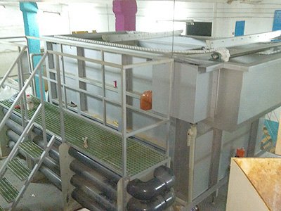 ������������ �� ������ ����������