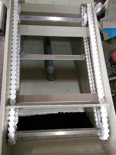 ������������ �� ������ ����������