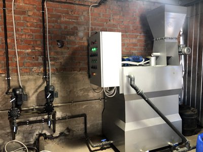 ������������ �� ������ ����������