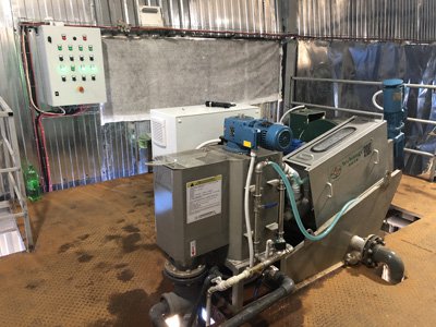 ������������ �� ������ ����������