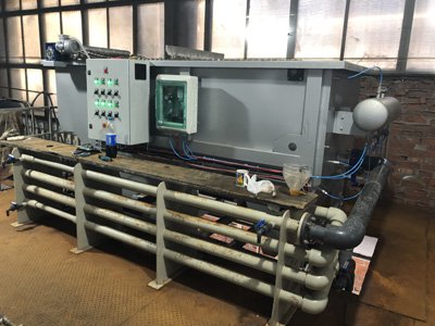 ������������ �� ������ ����������