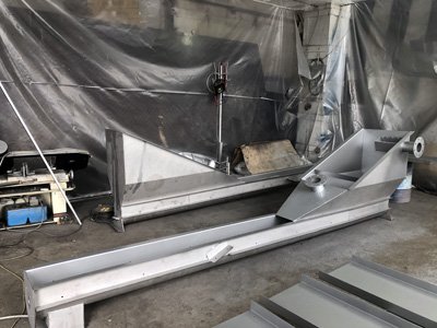 ������������ �� ������ ����������