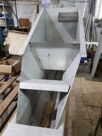 ������������ �� ������ ����������