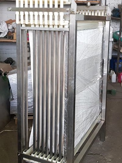 ������������ �� ������ ����������