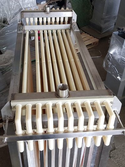 ������������ �� ������ ����������