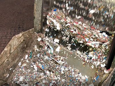 ������������ �� ������ ����������