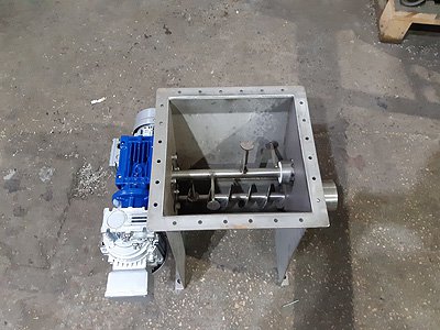 ������������ �� ������ ����������