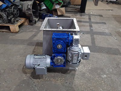 ������������ �� ������ ����������