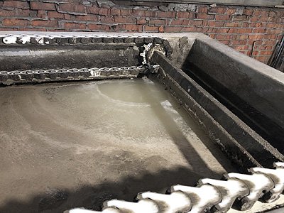 ������������ �� ������ ����������