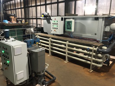 ������������ �� ������ ����������