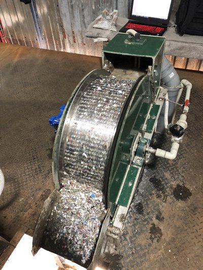 ������������ �� ������ ����������