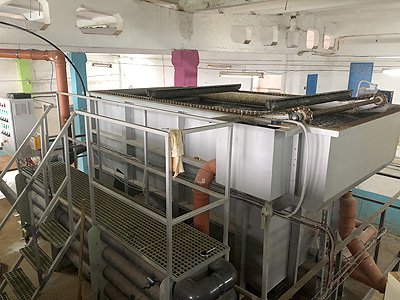 ������������ �� ������ ����������