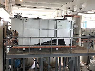 ������������ �� ������ ����������