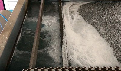 ������������ �� ������ ����������