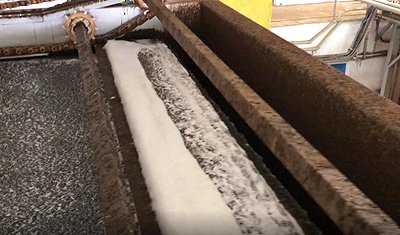 ������������ �� ������ ����������