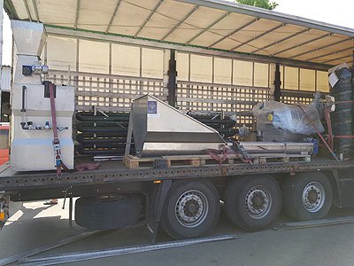 ������������ �� ������ ����������