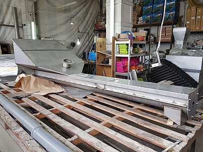 ������������ �� ������ ����������