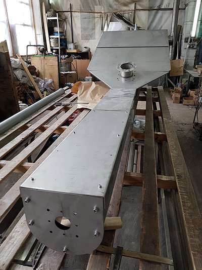 ������������ �� ������ ����������