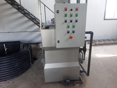 ������������ �� ������ ����������