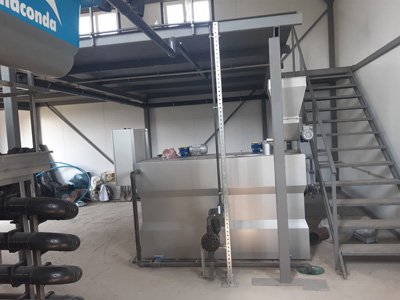 ������������ �� ������ ����������