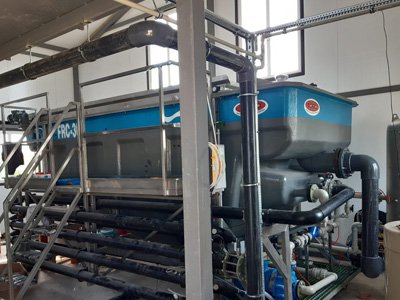 ������������ �� ������ ����������