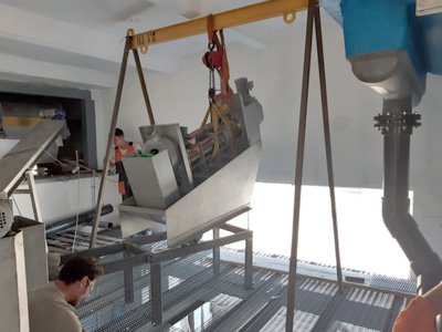 ������������ �� ������ ����������