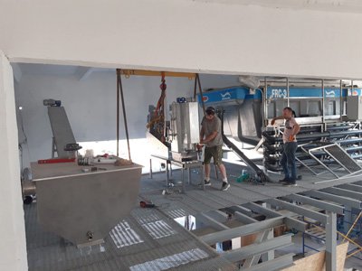 ������������ �� ������ ����������